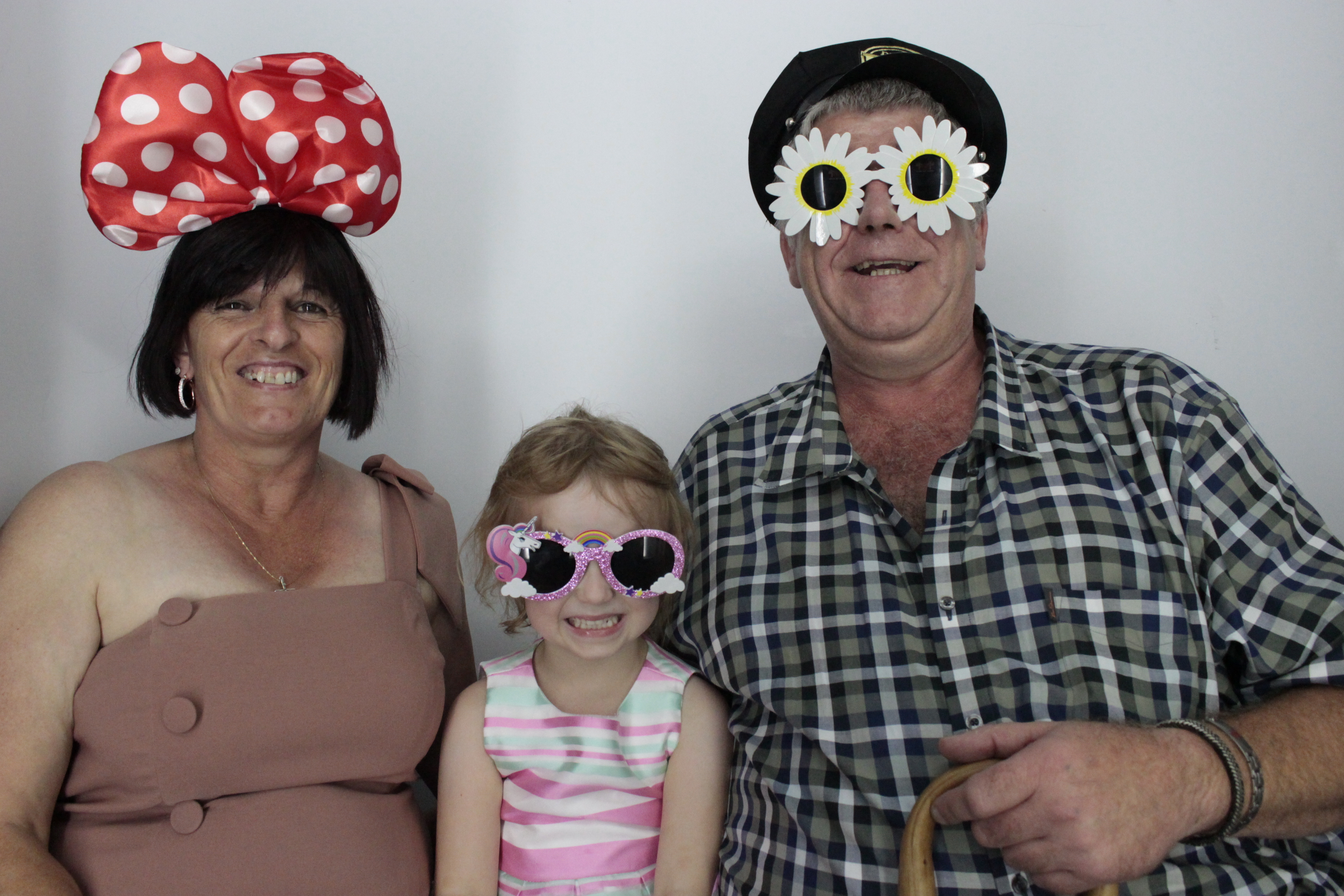 Richard & Karen's Wedding Reception | View more photos from the event at gallery.myphotoboothexperience.co.uk/u/MyPhotoBoothExperienceLtd/Richard-Karens-Wedding-Reception